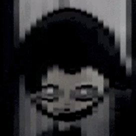 斎藤圭一郎