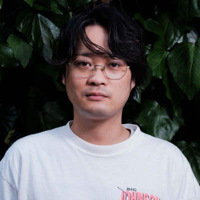 鈴木竜也