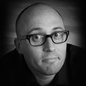 Adam Elliot