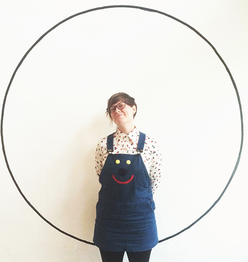 メーガン・ネアン