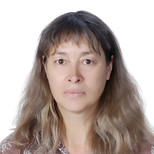 ジェイン・ピリング