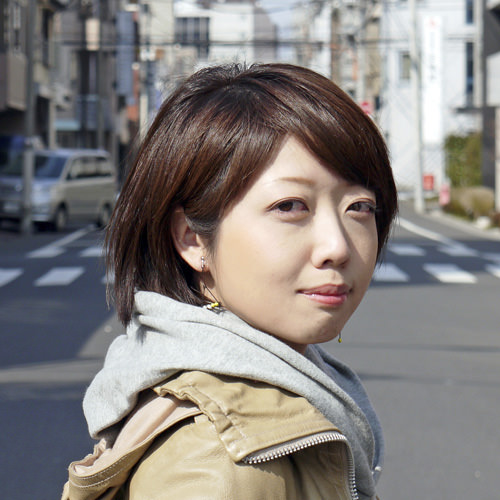 （ここにalt：人物名など）