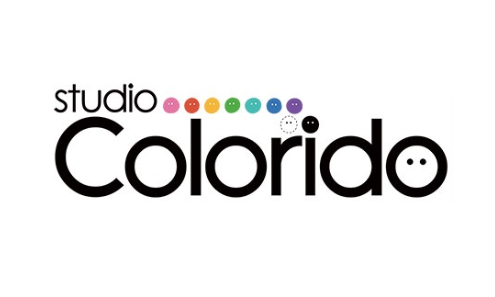 スタジオコロリド