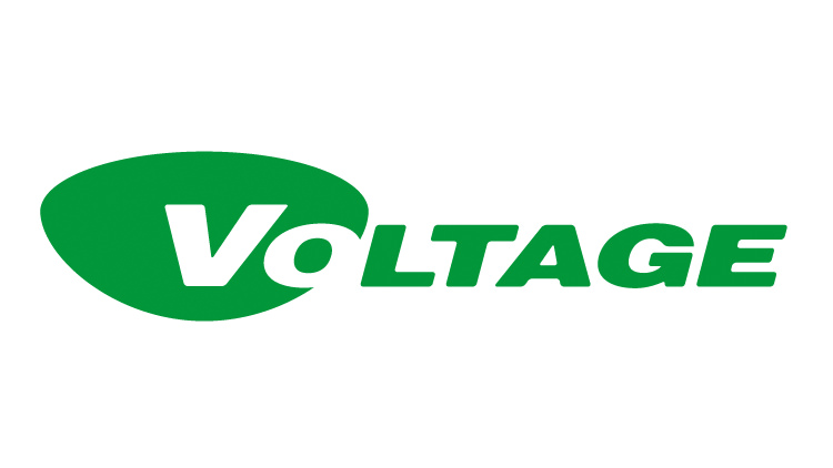 株式会社ボルテージ