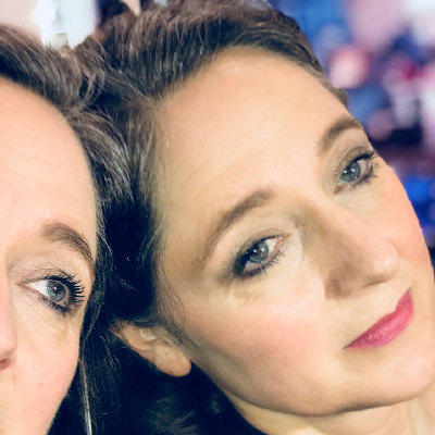 アネット・シンドラー