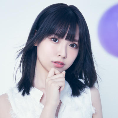 オープニング主題歌アーティスト　Liyuu