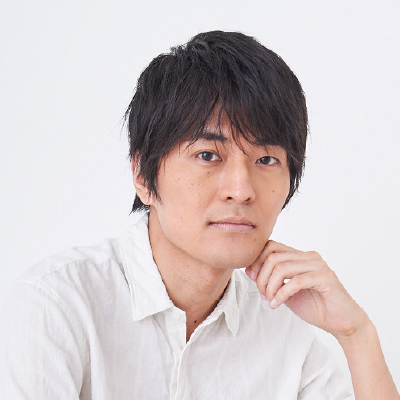 小林親弘（杉元佐一役）