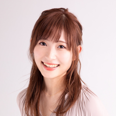 白石晴香（アシ(リ)パ役）