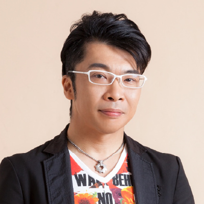 伊藤健太郎（白石由竹役）