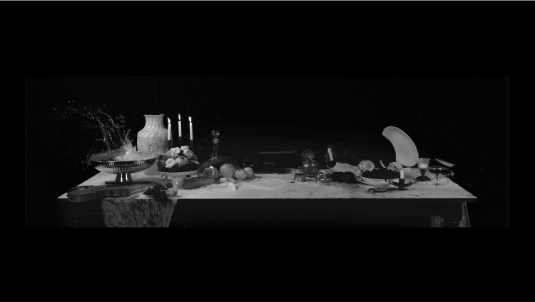 マスタークラス：現代美術アーティスト 小瀬村真美