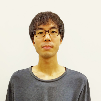 山田 健太（Kenta Yamada） 