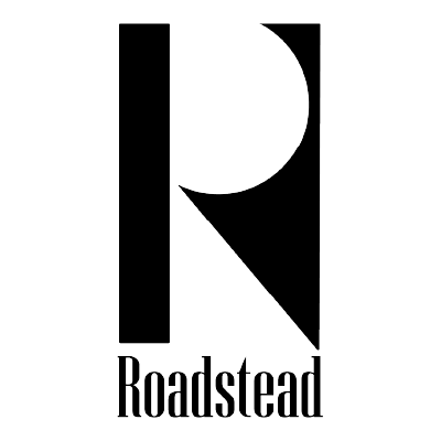 Roadstead