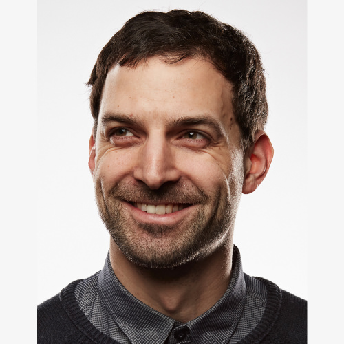 ファビアン・ドリーホースト