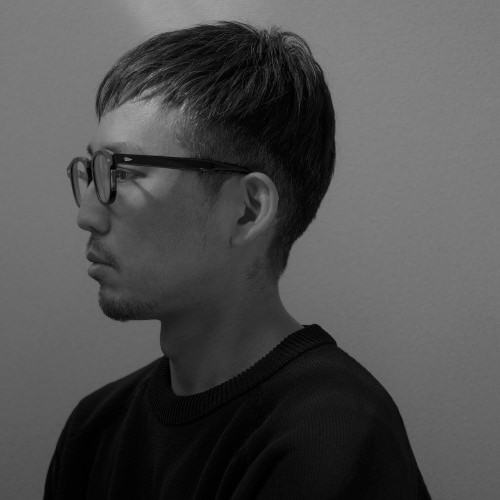 岩崎 宏俊イメージ