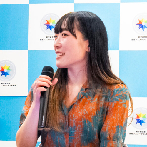 ニヘイサリナイメージ